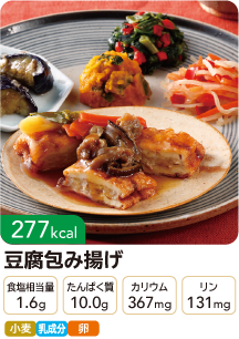 �����΂育���� ������ݗg��