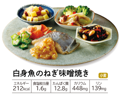 �����΂育���� ���g���̂˂����X�Ă�