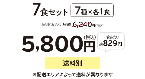 �������a�H7�H�Z�b�g�E2026�N1��