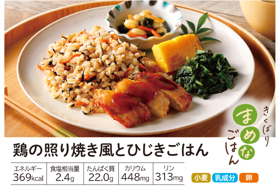 ΂ ܂߂Ȃ͂ {̏ƂĂƂЂ͂