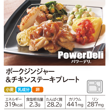 p[f |[NWW[&`LXe[Lv[g