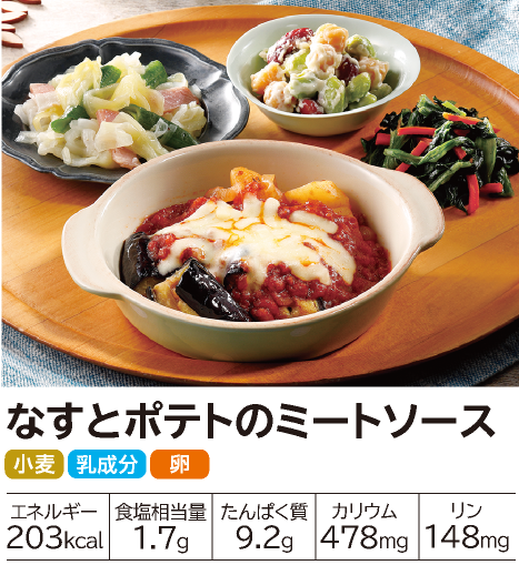 �����΂育���� �Ȃ��ƃ|�e�g�̃~�[�g�\�[�X