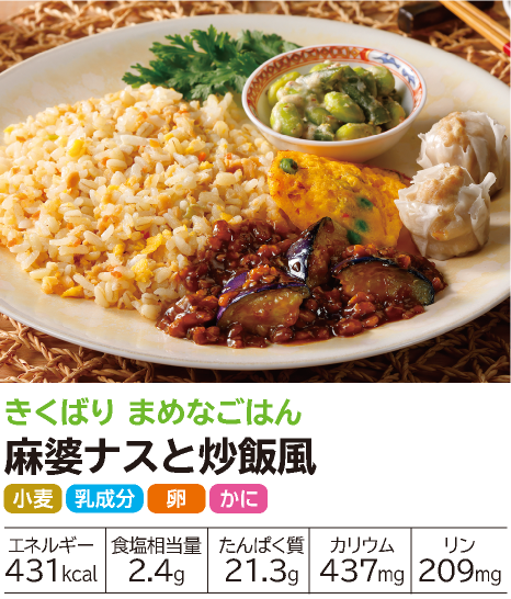 �����΂� �܂߂Ȃ��͂� ���k�i�X���u�ѕ�