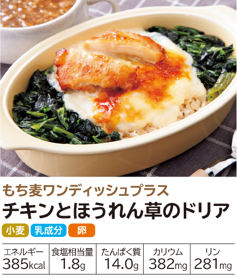 �����������f�B�b�V���v���X �`�L���Ƃق���񑐂̃h���A