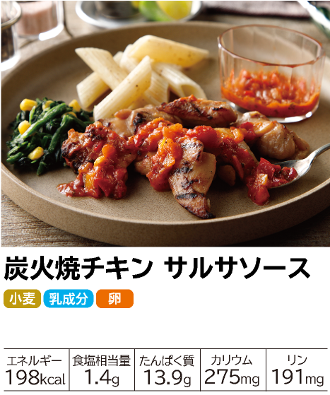 �A�b�g�z�[���o�� �Y�Ώă`�L�� �T���T�\�[�X