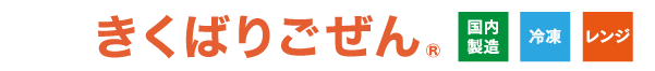 ƉTZbg 10`12