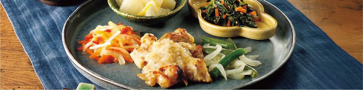 �����Ɖ������T�������������������j���[�Z�b�g 1�`3������