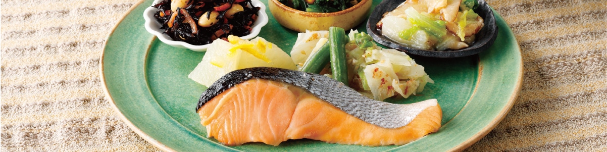 �������������T������������ �������j���[ 1�`3������