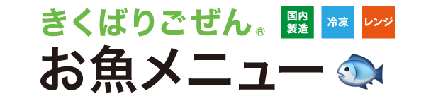 �������������T������������ �������j���[ 1�`3������