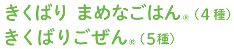 9�핽��