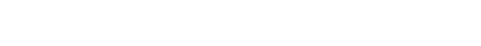 �Z�b�g���e