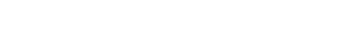 �Z�b�g���e