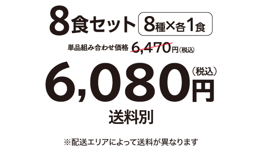 E[fBbV΂育8HZbgE2025N6