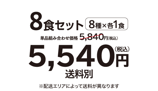 E[fBbVj[8HZbgE2025N5