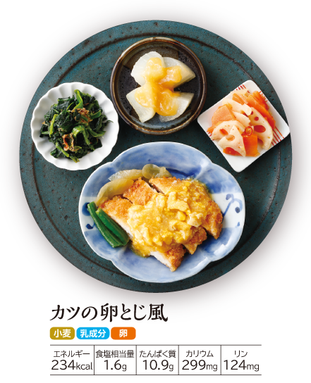�����΂育���� �J�c�̗��Ƃ���