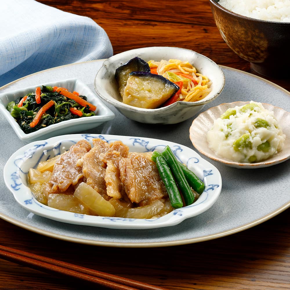 �����΂� �ؓ��̂��傤���Ă�