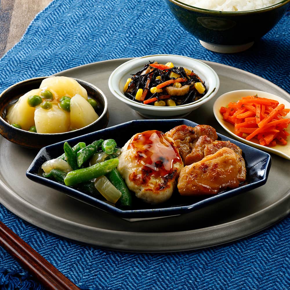 �����΂育����@�{�����Ƃ��˂̒Y�Ώ�