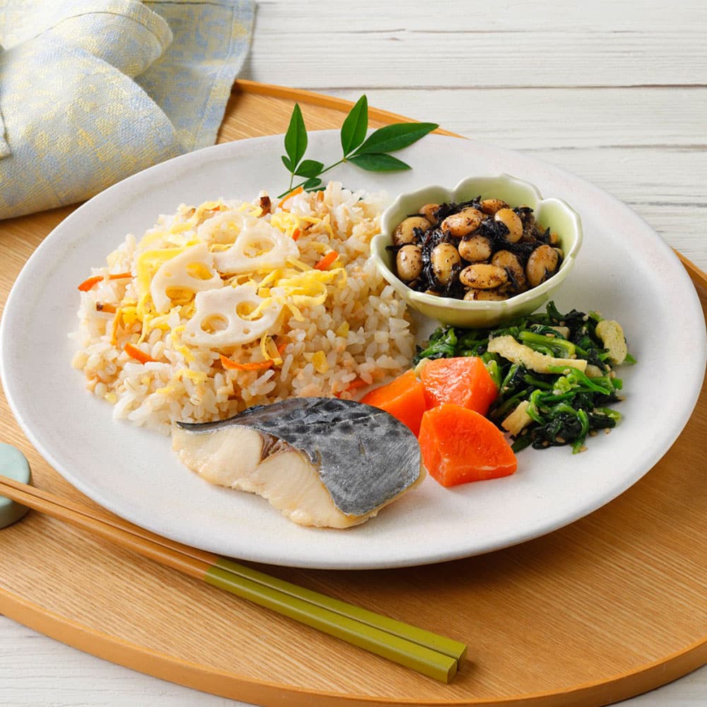 �����΂育���� ����琼���ЏĂ����Ƃ��炵���i