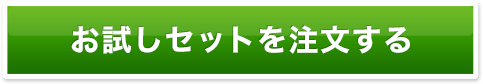 Zbg𒍕