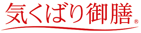 C΂VCibv