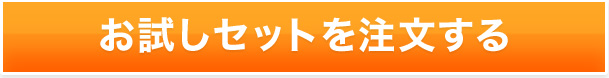 Zbg𒍕