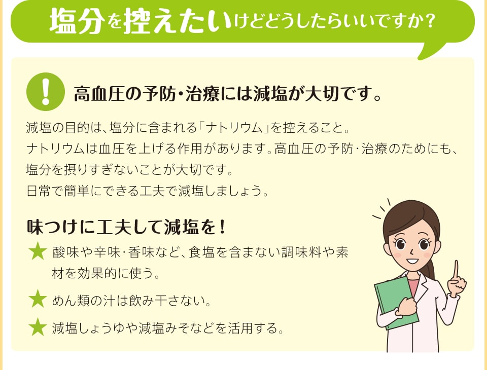ł邨NÂ