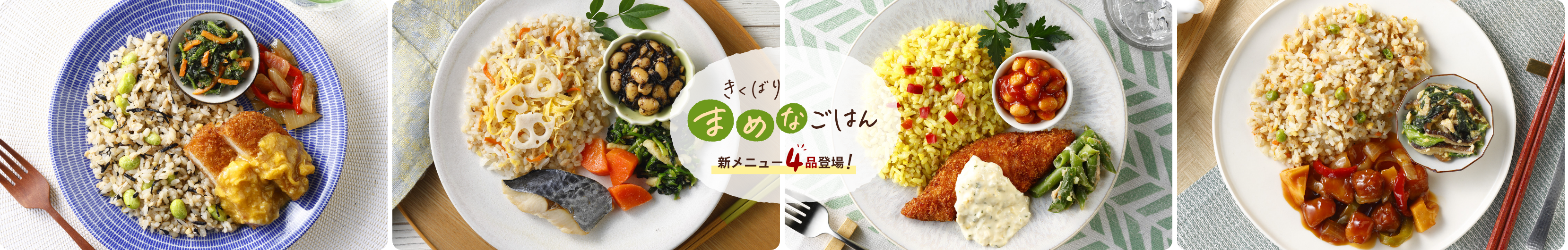 �����΂�܂߂Ȃ��͂� �V���j���[4�i�o��I