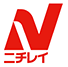 ニチレイ
