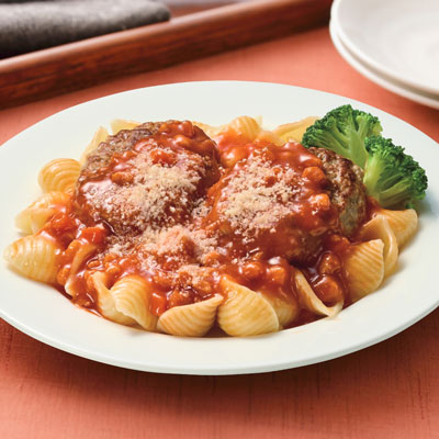 everyONe meal�@�G�u���I���~�[��&reg;